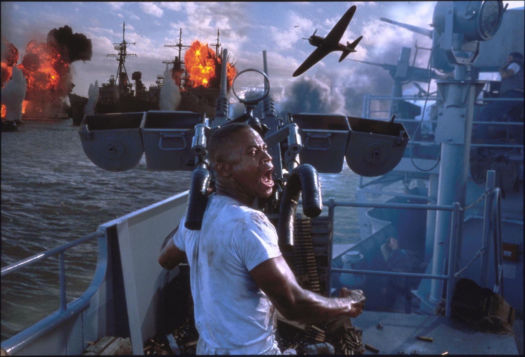 Doris Miller Pearl Harbor movie (2).jpg